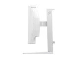 PHILIPS 34p 3440x1440 VA 130mm EVNIA 5000 Ambiglow Curved WQHD 180Hz Fast VA 1ms GtG HDR10 USB 4x USB 3.2