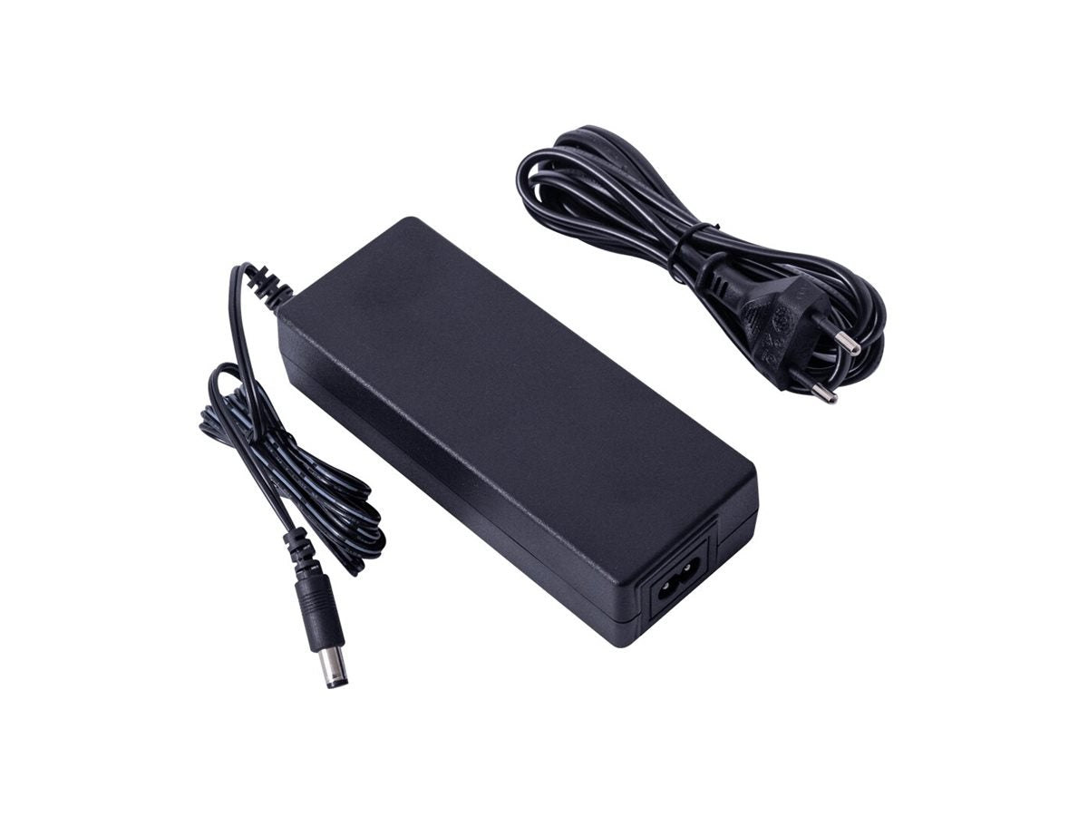 BROTHER TD2D Healthcare AC Adapter EU