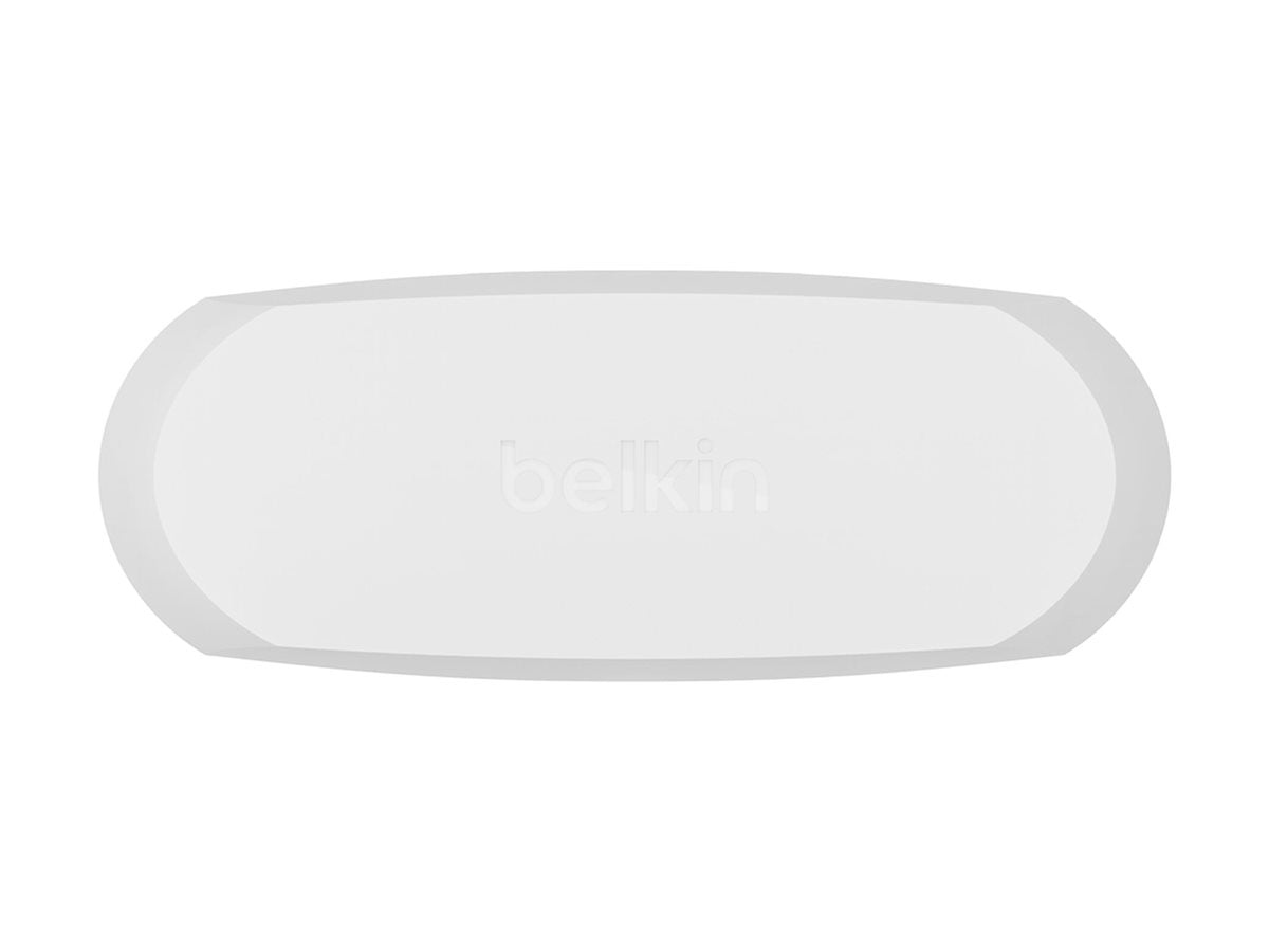 BELKIN Soundform Rhythm ANC True Wireless Earbuds