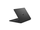 MICROSOFT Surface Laptop 7 - Intel Core Ultra 5 236V - 13,8p - 16Go - 256Go - W11P - Noir - PC - Ordinateur Portable - AZERTY