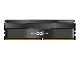 SILICON POWER XPOWER Zenith 16Go 2x8Go DDR4 3200MHz CL16 DIMM 1.35V