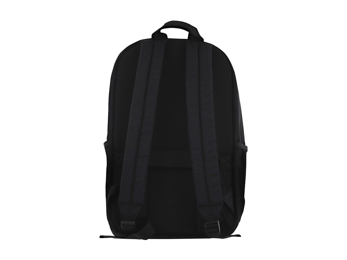 TNB SELECT 15.6p Laptop Backpack