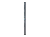 APC Rack PDU 2G Metered-by-Outlet ZeroU 5.7kW 208V 21 C13 3 C19