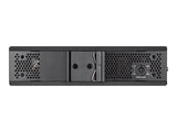 D-LINK 12 Port L2 Industrial Smart Managed Switch with 10 x 1GBaseTX ports and 2 x SFP ports