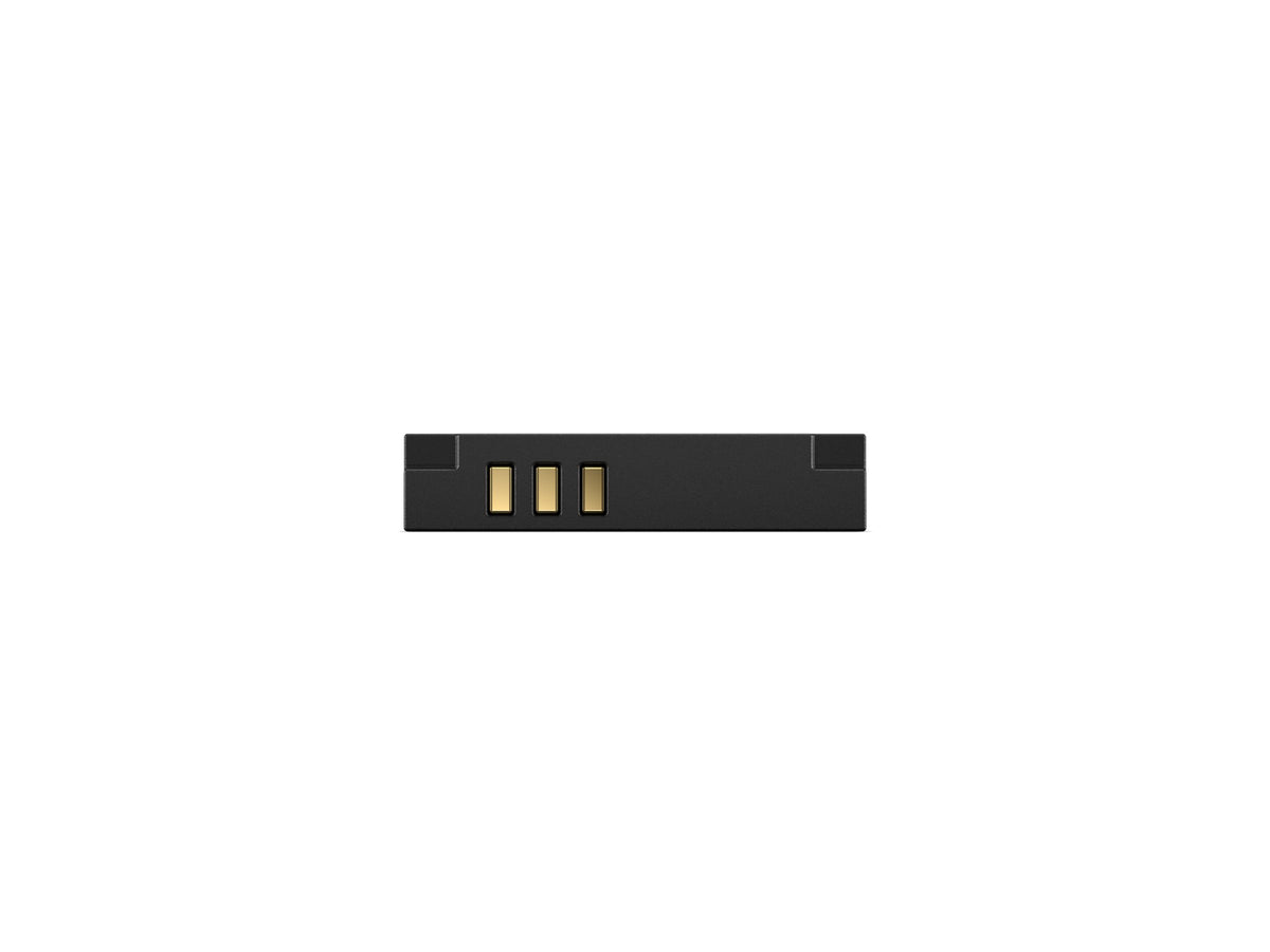 HP Poly Focus Battery WW