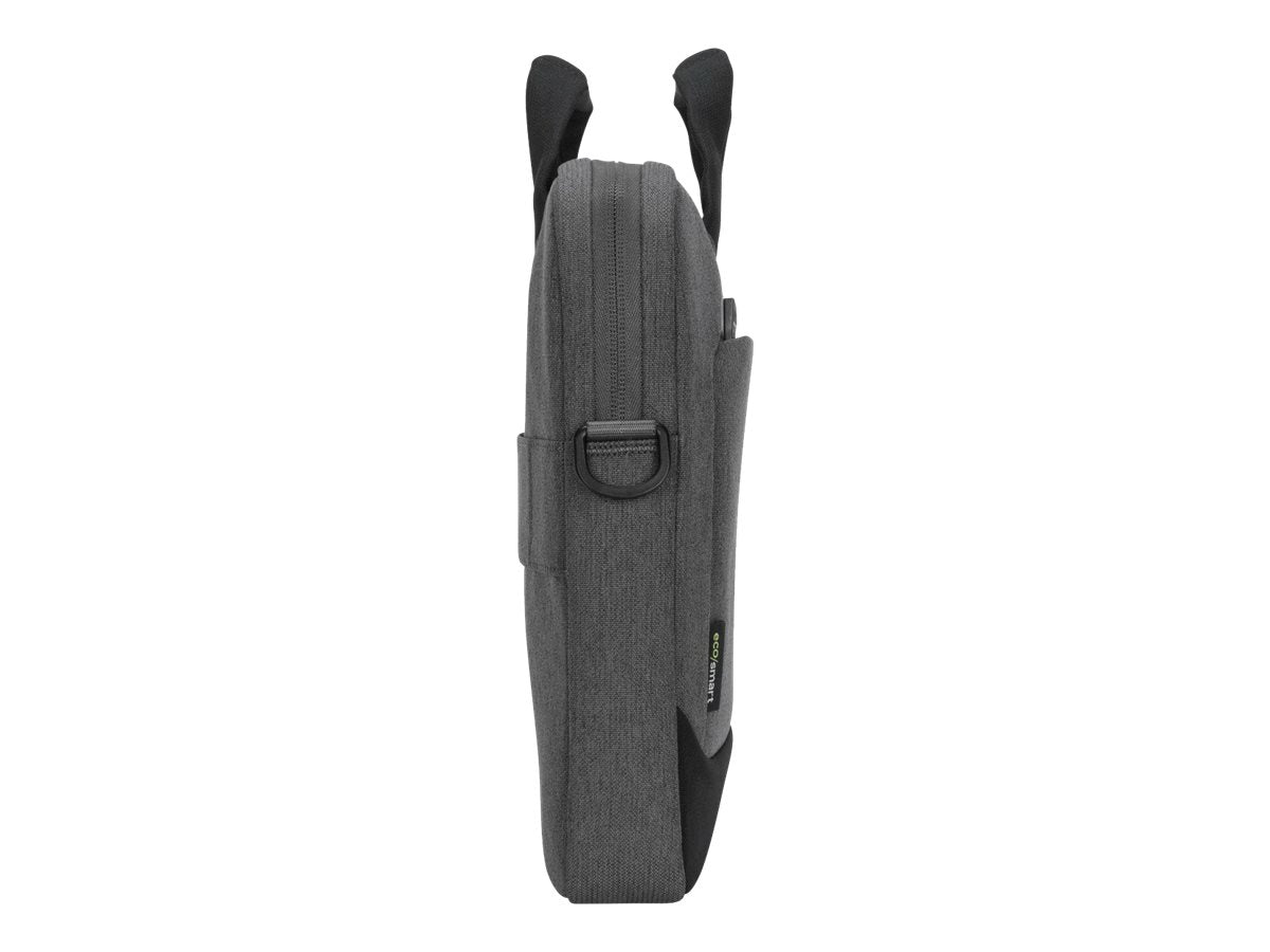 TARGUS Cypress Eco Slipcase 14p Grey