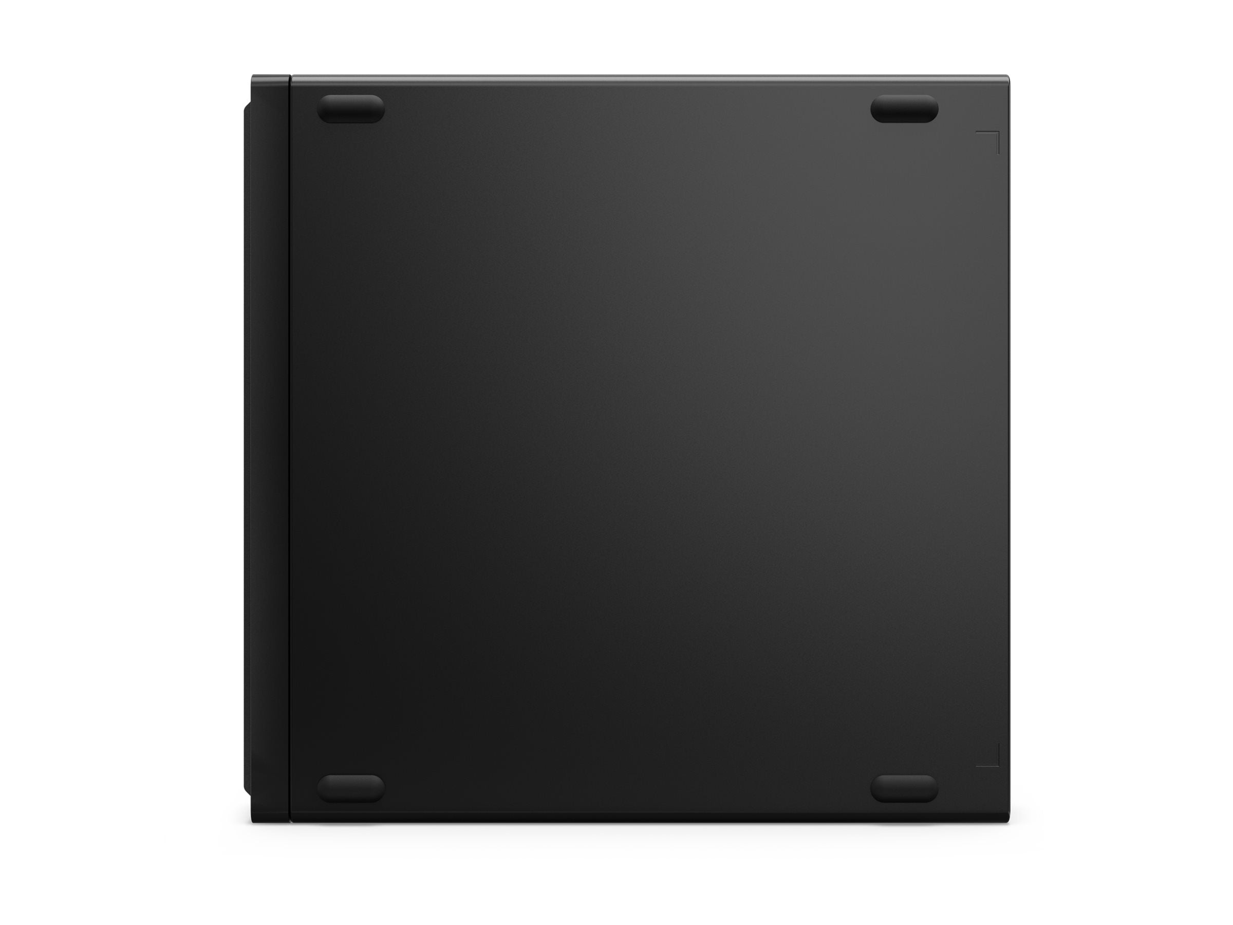 LENOVO ThinkCentre M70q Gen 6 Intel Core Ultra 7 265T 16Go 512Go SSD M.2 2280 PCIe Intel Graphics W11P 3YR Onsite