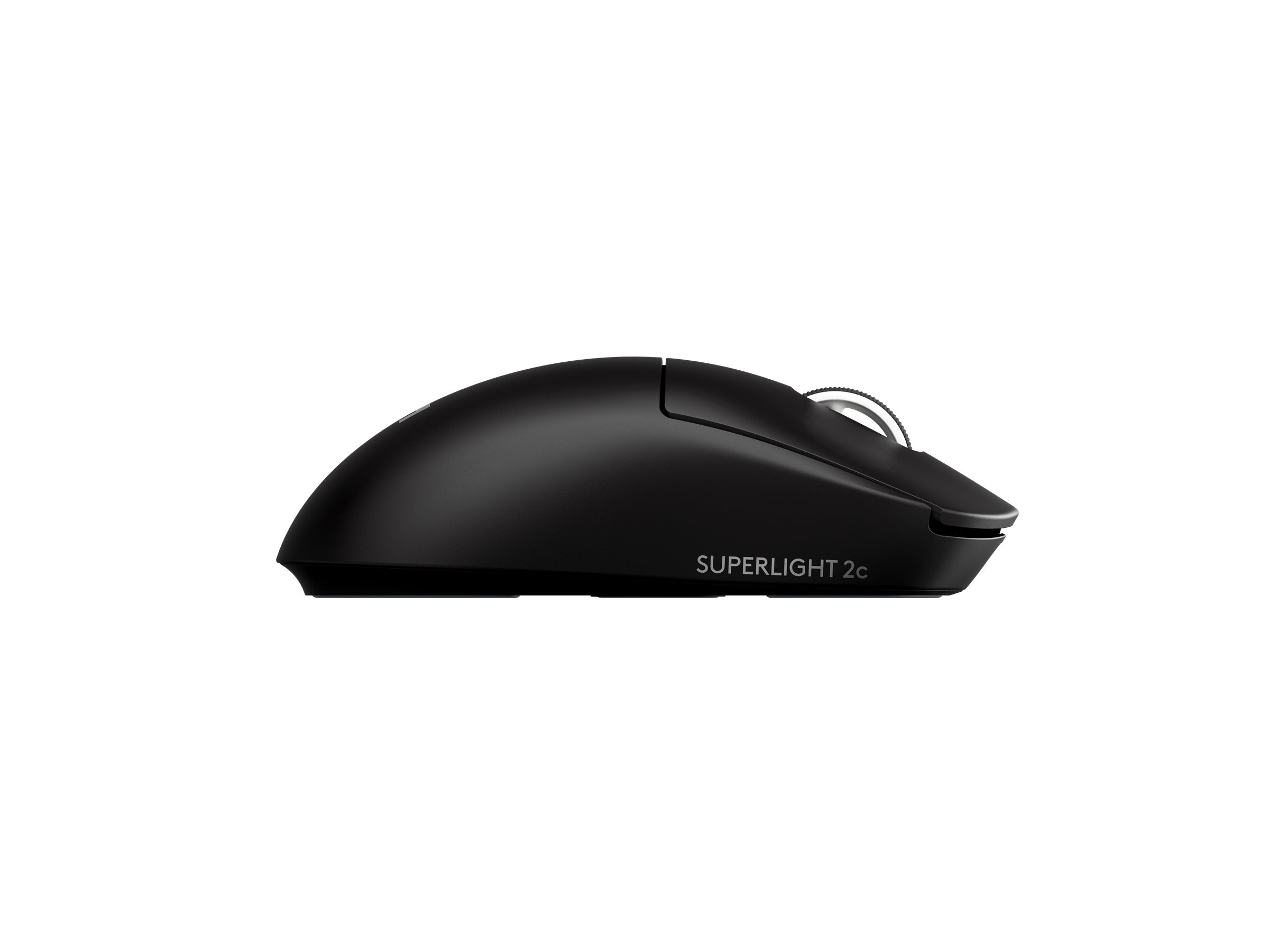 PRO X SUPERLIGHT 2c compact wireless gam