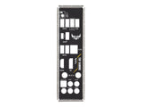 ASUS TUF GAMING B550-PLUS WIFI II AM4 Socket 4x4DDR 1xHDMI 1xDP 2xM.2