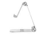 NEOMOUNTS DS10-160SL1 Support pour téléphone jusquà 7p - pliable - universel