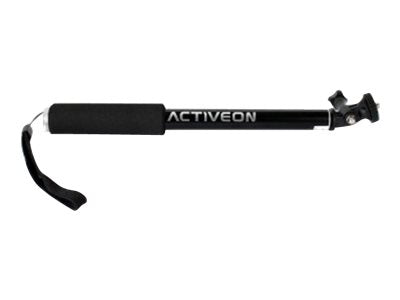 ACTIVEON Selfie Stick