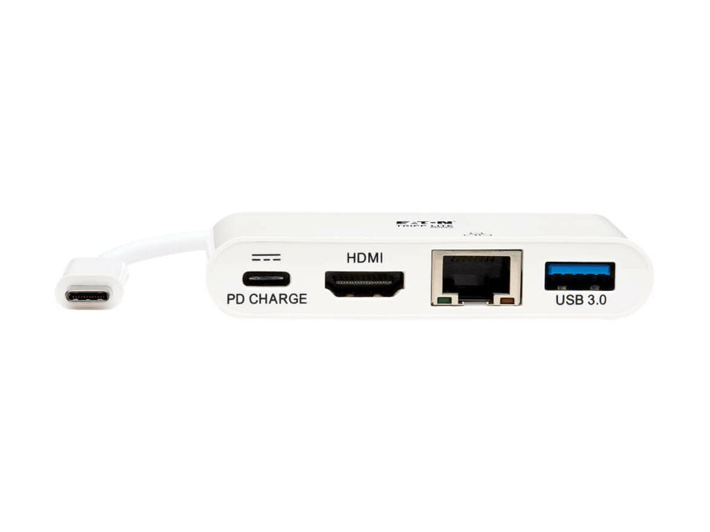 U444-06N-H4GU-C,USBTYPC/HDMI