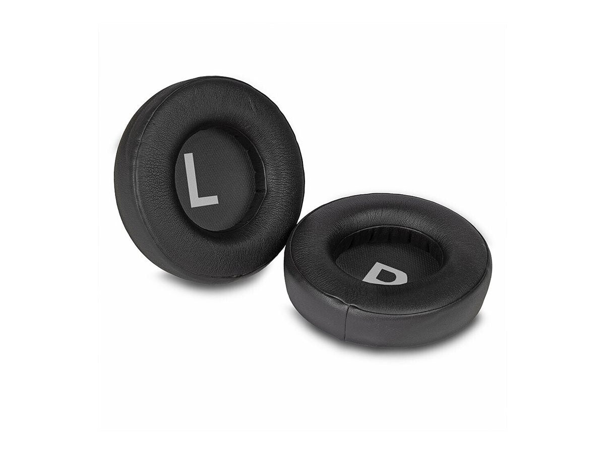 LINDY BNX100XT / LH900XW Replacement Ear Pads