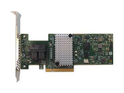 LENOVO EBG ServeRAID M1200 Zero Cache/RAID 5 Upgrade for Systems FOD