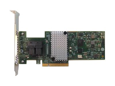 LENOVO EBG ServeRAID M1200 Zero Cache/RAID 5 Upgrade for Systems FOD