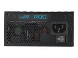 ASUS ROG Loki SFX-L 850W Platinum Fully Modular PSU