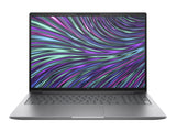 HP ZBook Power G11 Intel Core Ultra 7 155H 16p WUXGA 32Go 1To SSD NVIDIA RTX 500 Ada 4Go W11P 3/3/3 Smartbuy+