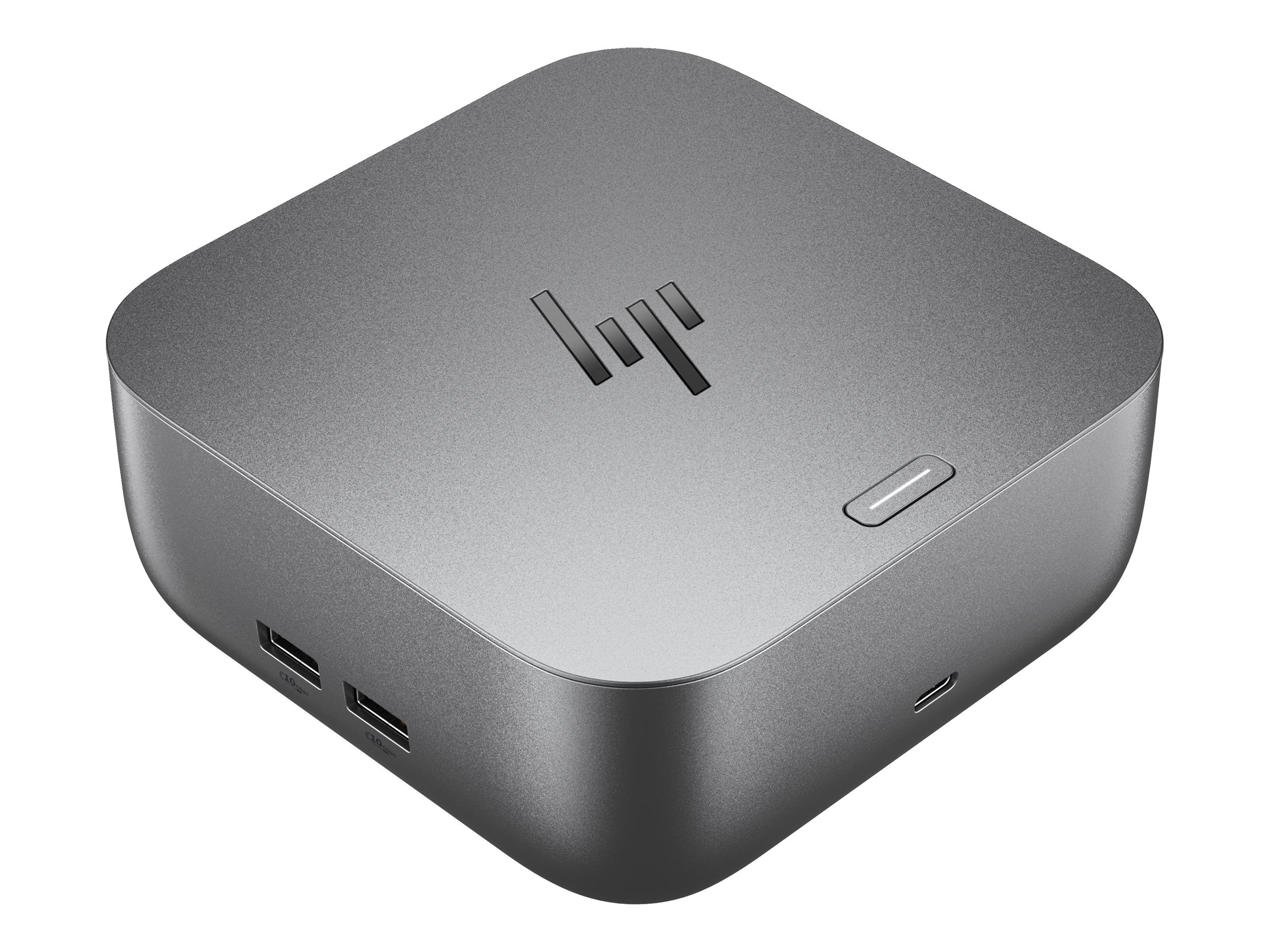 HP Thunderbolt 4 Ultra 280W G6 Dock TBT4 USB-C HDMI RJ-45 2xUSB-C 2xDP 5xUSB (EU)