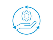 HP Standalone Dev Reg + HW Hash Rptg Svc