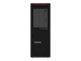 LENOVO ThinkStation P620 AMD Ryzen Tr PRO 5955WX 64Go 1To SSD M.2 2280 PCIe W11P 3YR Premier NBD