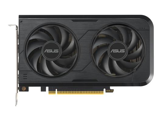 ASUS DUAL Geforce RTX 5050 8Go GDDR6 3xDP 1xHDMI