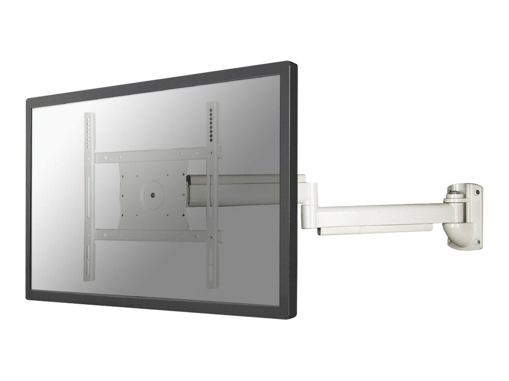 NEOMOUNTS FPMA-HAW050 Support mural pour écran médical 10-40p - orientable