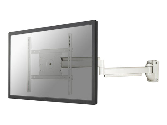NEOMOUNTS FPMA-HAW050 Support mural pour écran médical 10-40p - orientable