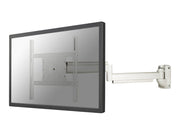 NEOMOUNTS FPMA-HAW050 Support mural pour écran médical 10-40p - orientable