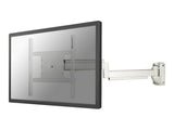 NEOMOUNTS FPMA-HAW050 Support mural pour écran médical 10-40p - orientable