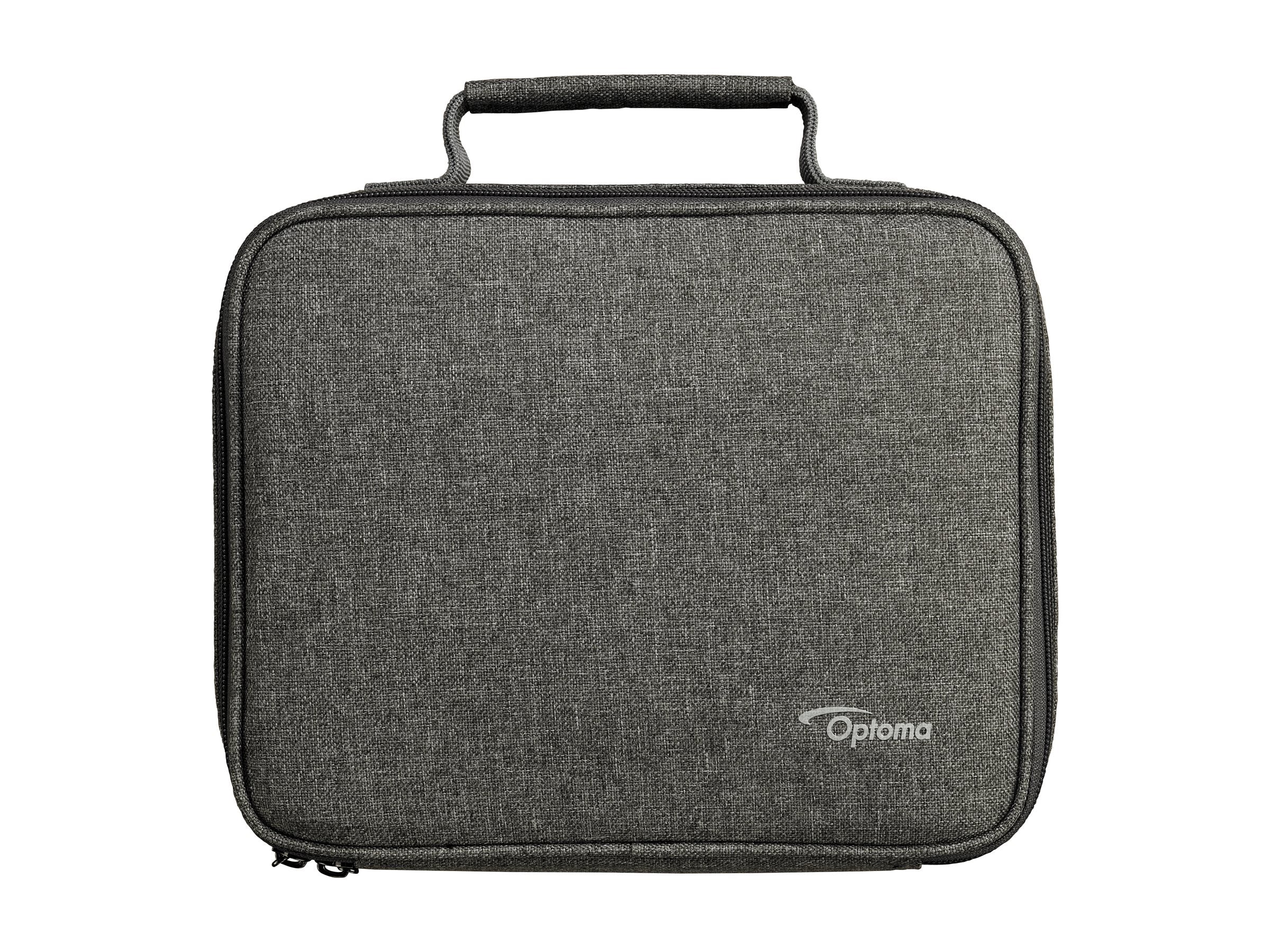 Optoma ML1080