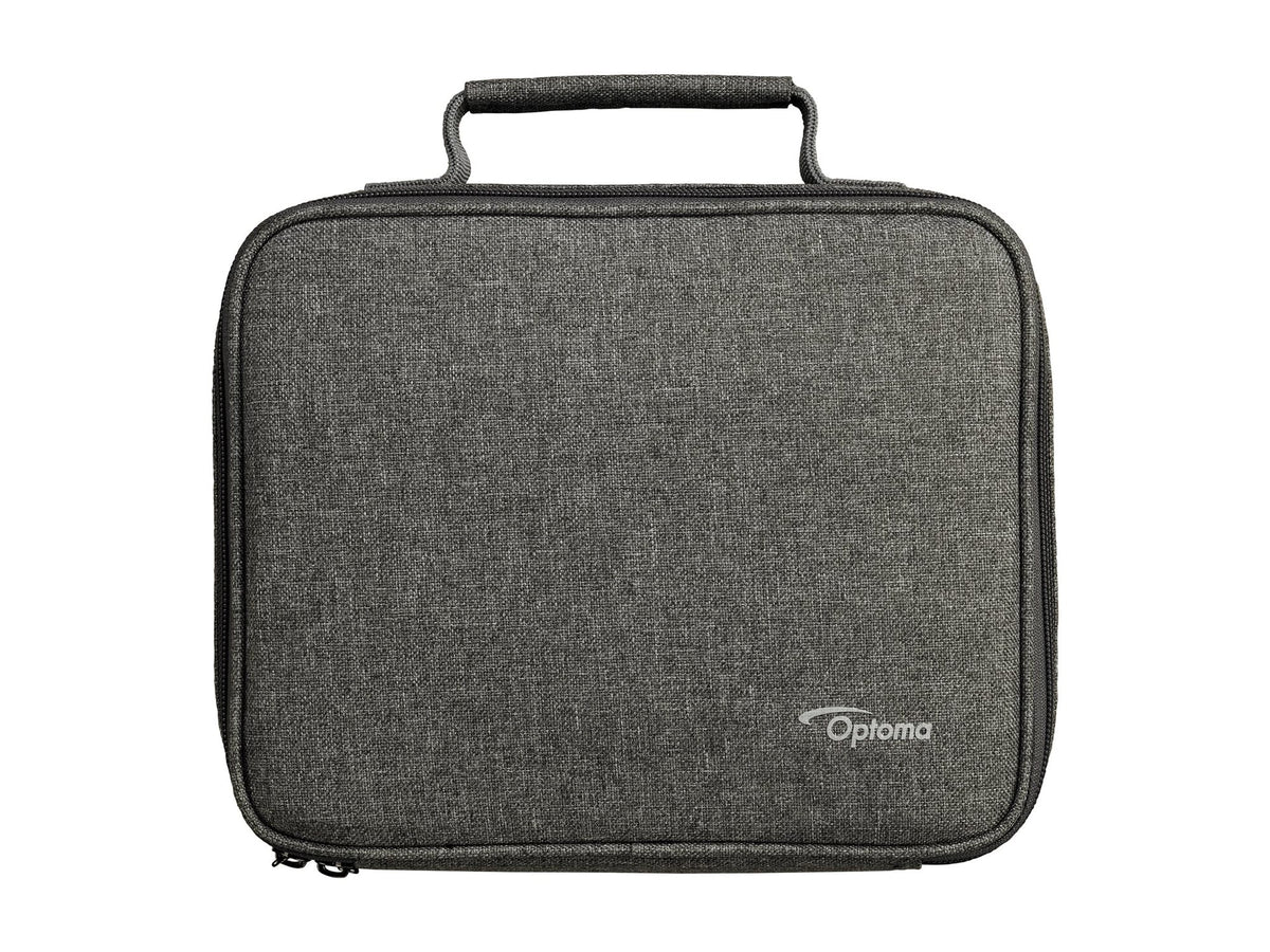 Optoma ML1080