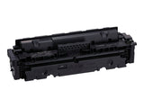 CANON Cartridge 055 BK