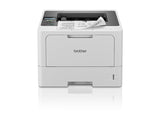 BROTHER HL-L5210DN Printer Mono B/W Duplex laser A4 1200x1200dpi 48ppm capacity 350 sheets USB 2.0 Gigabit LAN