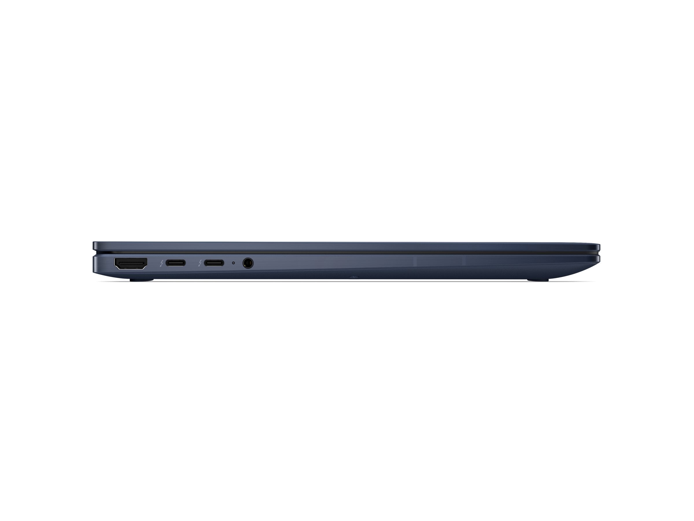 HP EliteBook X FlG2i AI Intel Core Ultra X7 358H 14p WUXGA 64Go LPDDR5X 1To SSD be+BT LTE 5G 3C Batt FPS UMA W11P NG PRM 1yr Wrty