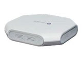 ALE OmniAccess Stellar AP1231 Indoor wireless access point. High-end Enterprise 802.11ac MU-MIMO AP Tri-Radio 11n 4x4:4+11ac 4x4:4
