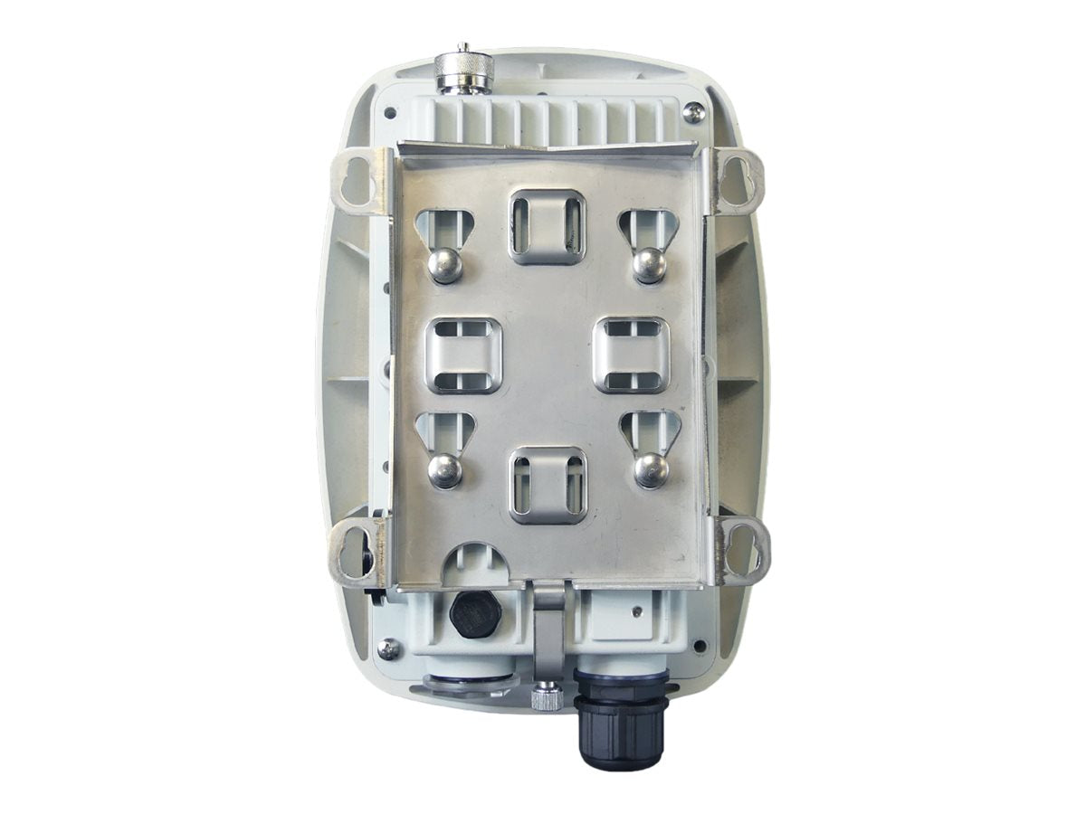 KERLINK Wirnet iStation 868 MHz