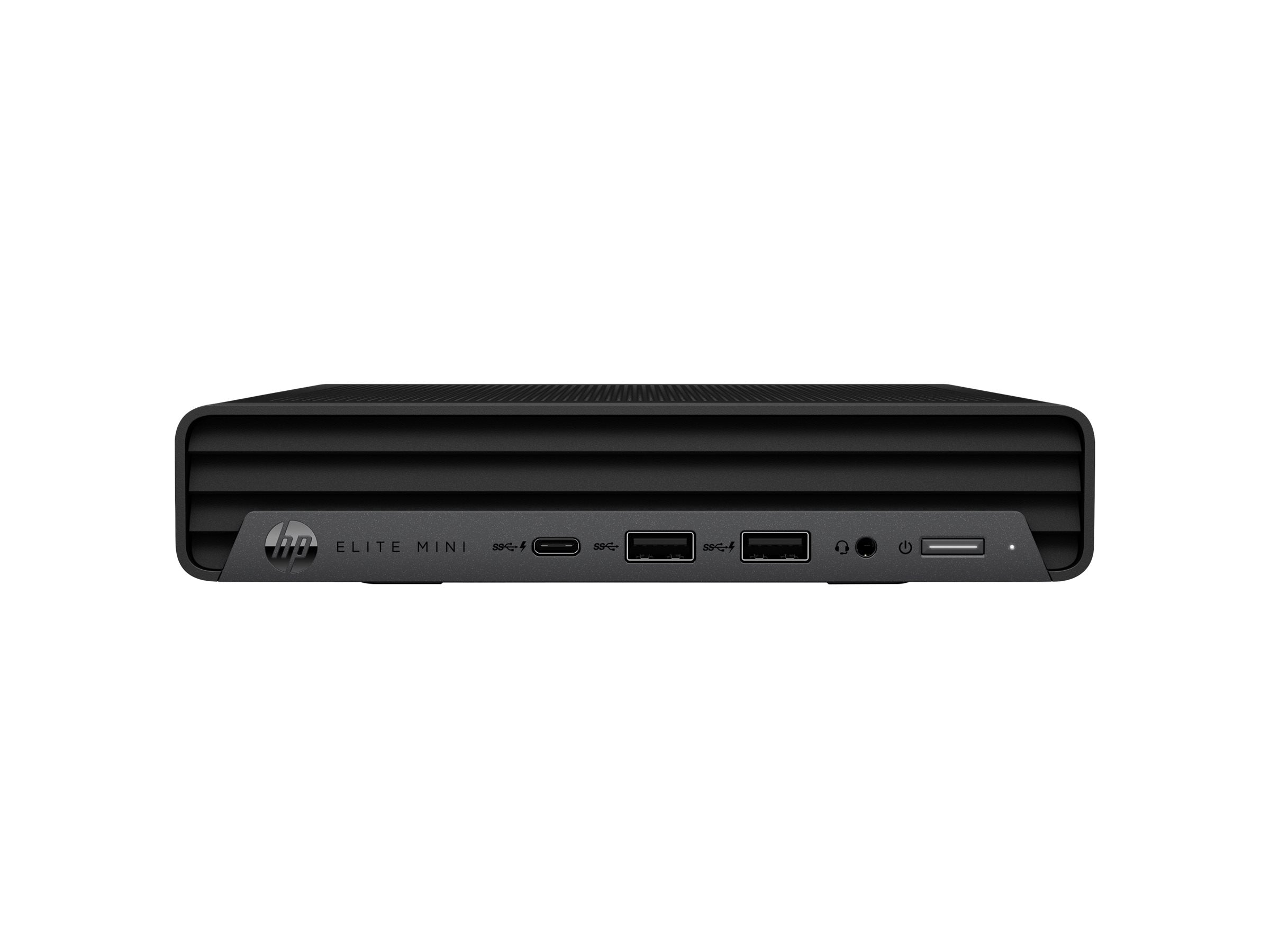 POLY PC HP MINI CONFERENCING POUR MTR Windows