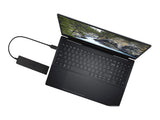 I-TEC USB-C Metal HUB 2xUSB 3.0 2xUSB-C 5Gbps without power adapter ideal for Notebook Ultrabook Tablet PC