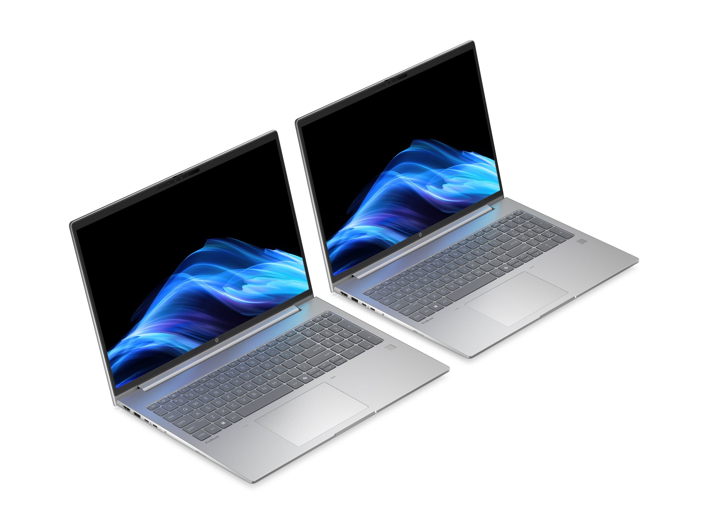 HP ProBook 4 G1iR Intel Core i5-1334U 16p WUXGA 8Go 256Go SSD UMA W11H 1/1/0