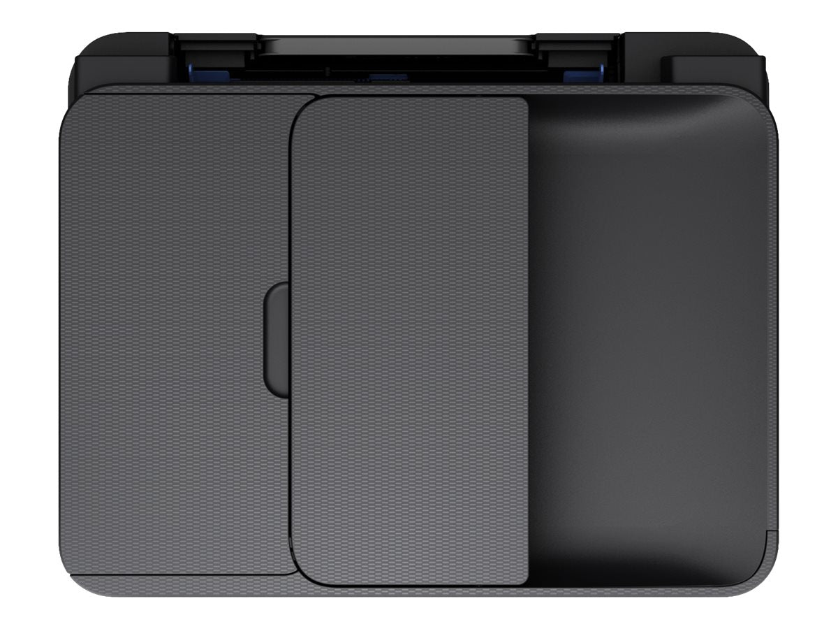 EPSON WorkForce WF-2930DWF MFP colour ink-jet 216x297mm A4 10ppm print 100 sheets USB 2.0 Wi-Fi