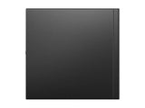 LENOVO ThinkCentre M70q Gen 5 Intel Core i7-13700T 16Go 512Go SSD M.2 2280 PCIe Intel UHD Graphics 770 W11P 1YR Premier NBD