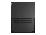 LENOVO V15 G2 IJL Intel Pentium Silver N6000 15.6p FHD 4Go 128Go SSD M.2 UMA W11P