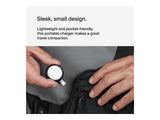 BELKIN BOOST CHARGE Apple Watch Fast Charge Dongle Black