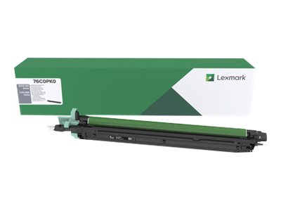 LEXMARK CS92x CX92x Series C/XC 9200 Series Black Photoconductor Unit