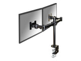NEOMOUNTS FPMA-D960D Support décran à fixer 10-27p
