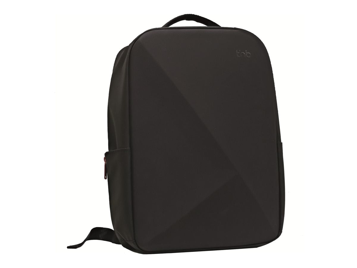 TNB IMPACT 15.6p Laptop Backpack