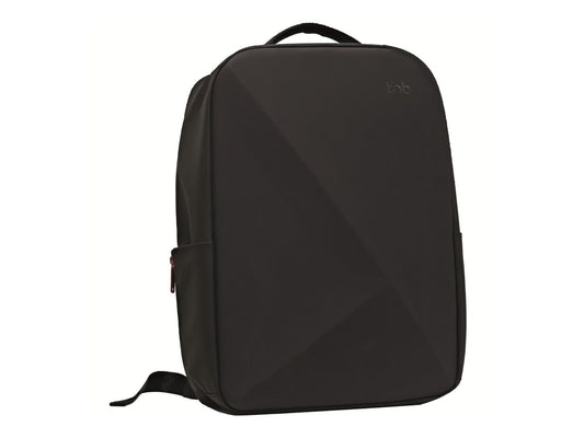 TNB IMPACT 15.6p Laptop Backpack