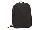 TNB IMPACT 15.6p Laptop Backpack