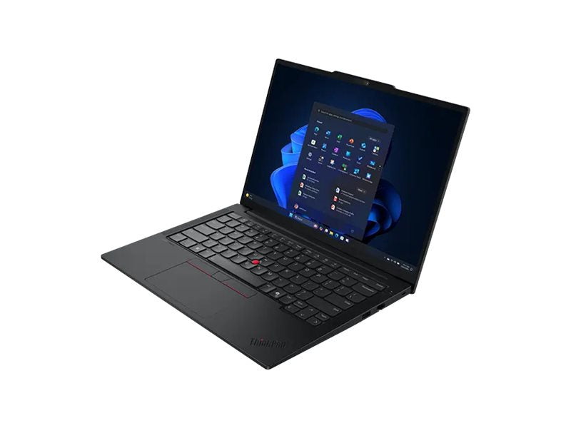 LENOVO ThinkPad E14 G7 Intel Core Ultra 7 255H 14p WUXGA 16Go 512Go SSD M.2 2242 PCIe Intel Arc 140T W11P 1YR Premier NBD