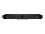 HP Poly Studio X52 Camera with TC10 Controller Kit No Radio or Power Cord GSA/TAA